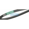 Remeň AS-Motor 3431 G07857006 optibelt Green Garden LG-2000027 Remeň AS-Motor 3431 G07857006 optibelt Green Garden LG-2000027