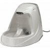 PetSafe Platinum Fontánka 5 l PetSafe Platinum Fontánka 5 l