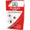Biom | DeltaCaps 50 CS 25 ml 68948 Biom | DeltaCaps 50 CS 25 ml 68948