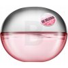 DKNY Be Delicious Fresh Blossom parfumovaná voda dámska 50 ml DKNY Be Delicious Fresh Blossom parfumovaná voda dámska 50 ml