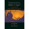 Theology (Thomas Storck)(Pevná) Theology (Thomas Storck)(Pevná)