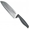 Tescoma Nôž Santoku PRECIOSO 16 cm Tescoma Nôž Santoku PRECIOSO 16 cm