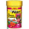 JBL NovoPearl 100 ml JBL NovoPearl 100 ml