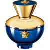 Versace Dylan Blue parfumovaná voda dámska 100 ml tester Versace Dylan Blue parfumovaná voda dámska 100 ml tester