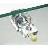 GHL Sensorholder1 PL-1052 GHL Sensorholder1 PL-1052