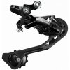 Shimano prehadzovač Deore RD-T6000SGSL čierny 10 rýchlostí Shimano prehadzovač Deore RD-T6000SGSL čierny 10 rýchlostí