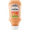 Heinz omáčka Cocktail 225g Heinz omáčka Cocktail 225g