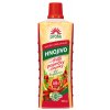 Nohel garden Hnojivo PROFÍK na chilli papričky a papriky 500 ml Nohel garden Hnojivo PROFÍK na chilli papričky a papriky 500 ml