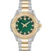 Philipp Plein PWOFA0625 Plein Majesty 38mm 5ATM Philipp Plein PWOFA0625 Plein Majesty 38mm 5ATM