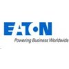 EATON CSB 12V 9Ah BAT-CSB-12V-9Ah EATON CSB 12V 9Ah BAT-CSB-12V-9Ah