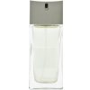 Giorgio Armani Emporio Diamonds for Men toaletná voda pre mužov 50 ml Giorgio Armani Emporio Diamonds for Men toaletná voda pre mužov 50 ml