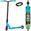 SOKE 1541-801109 GO! freestylová kolobežka - tyrkysová SOKE 1541-801109 GO! freestylová kolobežka - tyrkysová