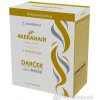 Biomedica 4KERAHAIR Kolagen drink s keratínom + Darček 60 vrecúšok s práškom na prípravu nápoja + mini mixér Biomedica 4KERAHAIR Kolagen drink s keratínom + Darček 60 vrecúšok s práškom na prípravu nápoja + mini mixér