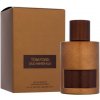 TOM FORD Oud Minérale 100 ml parfumovaná voda unisex TOM FORD Oud Minérale 100 ml parfumovaná voda unisex