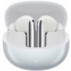 QCY HT08 MeloBuds Pre HT08WHITE
