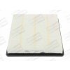 Vzduchový filter CHAMPION (FEDERAL-MOGUL) CAF100954P Vzduchový filter CHAMPION (FEDERAL-MOGUL) CAF100954P