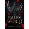 Fallen World Fallen World