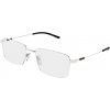 Gucci GG2098O 001