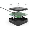 i-Tec C31HDMIDPDOCKPD100 i-Tec C31HDMIDPDOCKPD100