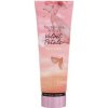 Victoria´s Secret Velvet Petals Golden telové mlieko 236 ml Victoria´s Secret Velvet Petals Golden telové mlieko 236 ml