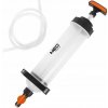 Ručná odsávačka oleja 1500ml Neo Tools Ručná odsávačka oleja 1500ml Neo Tools