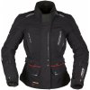 modeka Motocyklová bunda Viper LT Lady Black modeka Motocyklová bunda Viper LT Lady Black