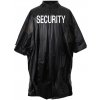 Rothco Pončo VINYL SECURITY