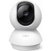 TP-Link Tapo C200C Wi-Fi kamera 1080p otočná, nočné videnie, detekcia pohybu TP-Link Tapo C200C Wi-Fi kamera 1080p otočná, nočné videnie, detekcia pohybu