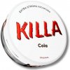 Killa - Cola 16.5mg Killa - Cola 16.5mg