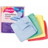 Niteola Multi švédska utierka z mikrovlákna 30x30 cm 210g/m2 Niteola Multi švédska utierka z mikrovlákna 30x30 cm 210g/m2