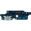 Flex s nabíjacím konektorom Lenovo Moto E6 Plus Flex s nabíjacím konektorom Lenovo Moto E6 Plus