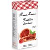 Bonne Maman Malinové tarteletky 135 g Bonne Maman Malinové tarteletky 135 g