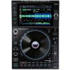 Denon DJ SC6000 Prime Denon DJ SC6000 Prime