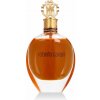 Roberto Cavalli Signature EDP tester 75 ml (woman) Roberto Cavalli Signature EDP tester 75 ml (woman)