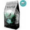 Danube Pet Food Wildfull Breeder Dog Adult All Size GF - Lamb & Pumpkin 20kg Danube Pet Food Wildfull Breeder Dog Adult All Size GF - Lamb & Pumpkin 20kg