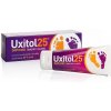 Uxitol 25 Softwalk balzám na paty 50 ml Uxitol 25 Softwalk balzám na paty 50 ml