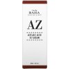 Cos De BAHA Azelaic Acid10 Serum 30ml Sérum s kyselinou azelaovou 10% na akné a pigmentové škvrny Cos De BAHA Azelaic Acid10 Serum 30ml Sérum s kyselinou azelaovou 10% na akné a pigmentové škvrny