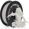 GEEETECH PLA Matte White - 1,75 mm / 1000 g GEEETECH PLA Matte White - 1,75 mm / 1000 g