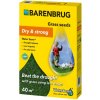 BARENBRUG WATER SAVER - 1kg BARENBRUG WATER SAVER - 1kg