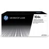 HP W1104A - originálny HP W1104A - originálny