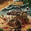 Stillbirth: Strain Of The Gods - CD Stillbirth: Strain Of The Gods - CD
