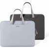 TOMTOC DUAL Sleeve for MacBook 13,5 TOMTOC DUAL Sleeve for MacBook 13,5