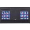 Jecod/Jebao AL-150 LED osvetlenie 150W Jecod/Jebao AL-150 LED osvetlenie 150W