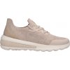 Dámske tenisky Geox, SPHERICA ACTIF béžová 40 Dámske tenisky Geox, SPHERICA ACTIF béžová 40