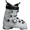 Dámske lyžiarky Atomic HAWX PRIME 95 BOA W Ice Veľkosť: 24/24.5 Dámske lyžiarky Atomic HAWX PRIME 95 BOA W Ice Veľkosť: 24/24.5