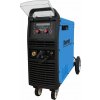 TECWELD Invertorová zváračka synergická DIGIMIG 300 Pulse TECWELD Invertorová zváračka synergická DIGIMIG 300 Pulse