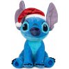 Plyšák Disney Lilo & Stitch - Christmas Stitch so zvukom 26 cm Plyšák Disney Lilo & Stitch - Christmas Stitch so zvukom 26 cm