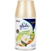 GEM pohlcovač vlhkosti 3 v 1 lavender 400 ml
