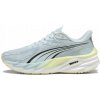 Bežecké topánky Puma Velocity Nitro 4 31114107 40.5 Bežecké topánky Puma Velocity Nitro 4 31114107 40.5