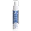 BasicLab Cosmetology Esteticus gélová emulzia s hydratačným účinkom 50 ml BasicLab Cosmetology Esteticus gélová emulzia s hydratačným účinkom 50 ml
